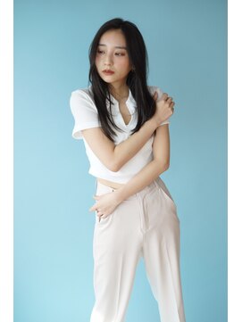 プロデュース 古淵店(Produce) 大人セクシーロング