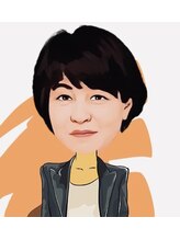 ワサキ(WASAKI)&nbsp;井上 