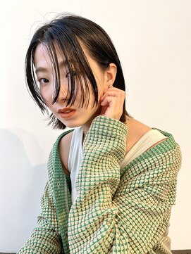 カフカ(CAFCA) CAFCA