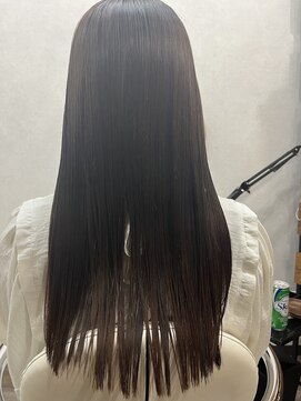 ギフトラボ(Gift LaBo) ゼロストレート