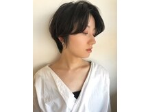 ドマーニ(DOMANI)