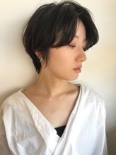 ドマーニ(DOMANI)