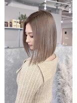 レアル 天王寺 阿倍野(REAL)&nbsp;ブラウンベージュ