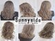 サニー サイド(Sunny Side)の写真
