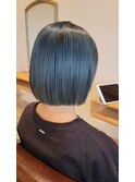 ブリーチコレクション