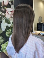 カシココ193(casicoco193.) キレイ系☆レイヤー