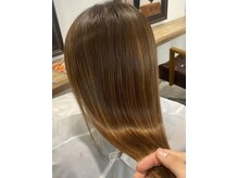 ヒヨリ(日和 HIYORI)
