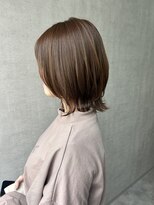 ハウス(HAUS.)&nbsp;ネオウルフ