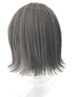 ☆NukリタッチカラークーポンBコース☆カット＋根元カラー＋トリ☆￥13200