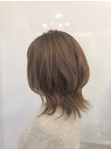 ネオウルフ