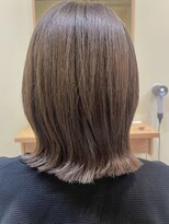 シリ アンド ブラント(siri and brunt)&nbsp;くびれミディアム