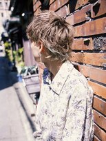 ジョーカー(JOKER)&nbsp;JOKER STYLE