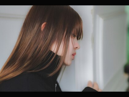 エマ 五島町店(EMMA)の写真