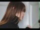エマ 五島町店(EMMA)の写真