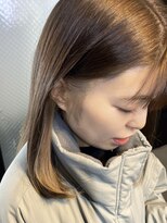 オト 吉祥寺(Oto.)&nbsp;インナーベージュ