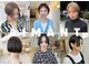 エマン(AIMANT)の写真