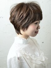 リコット(Licot.)