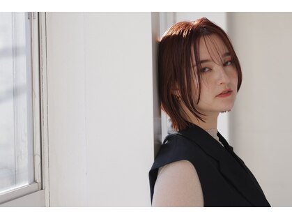 アヴァンス なかもず店(AVANCE.)の写真
