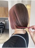 フェイスフレーミング