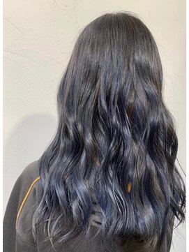 オルフェ(ORPHE) ハイライト