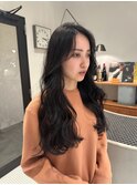 ダークグレー