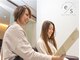 エストータルビューティサロン(es TOTAL BEAUTY SALON)の写真