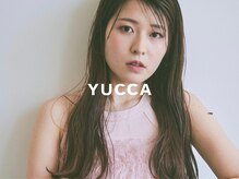 ユッカ エコル 塚口(YUCCA ekolu)