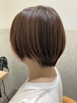 本と南風&nbsp;guest design