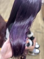 アローズ(arose)&nbsp;purple