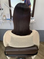 ボクノ 6号店 大橋(bokuno)&nbsp;髪質改善矯正