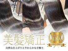リンクミリ(Link mili)