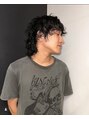 エマージュ 上野御徒町(Emerge) Ryuga 