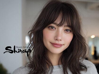 シノヤ 本店の写真