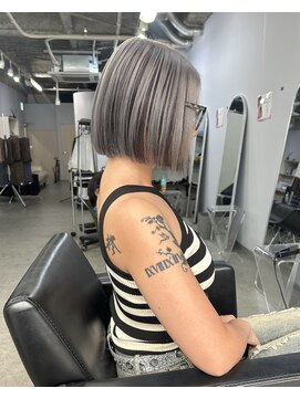 エフカード(F-card) アンブレラカラー！