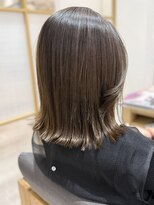 ジ オスカー(THE OSCAR) 大人外ハネボブ