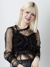 ペレ 栄店(PELE) RIKO 6F【栄】