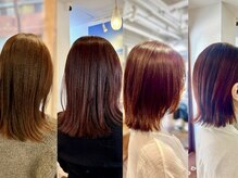 エスポワール(Espoir)