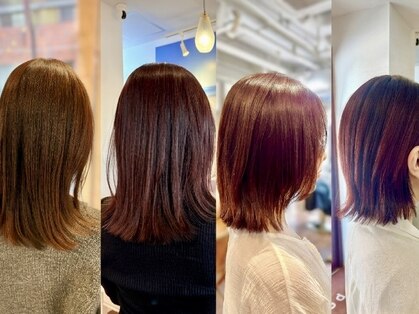 エスポワール(Espoir)の写真