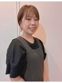 ラポールヘア イオン東長崎店&nbsp;イワナガ 