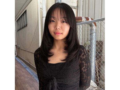 ヴェーレン(Wehlen)の写真