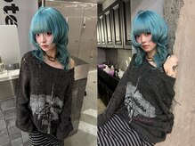 ロテサカエ(Lote.Sakae)