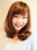 美容室Rintoのヘアカタログ◎20代30代40代50代