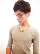 ヘアーアンドビューティー ワイワイ(hair&beauty WAIWAI)