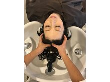ル ボー ソレーユ