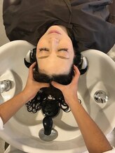 ル ボー ソレーユ