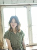 カジュアルセクシーLONG★