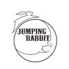 ジャンピングラビット(JUMPING RABBIT)のお店ロゴ