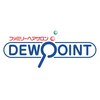 デューポイント リブロス笠井店(DEWPOINT)のお店ロゴ