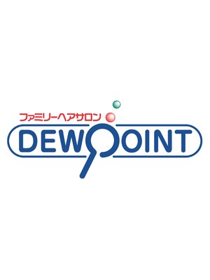 デューポイント リブロス笠井店(DEWPOINT)