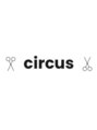 サーカス(circus)/circus